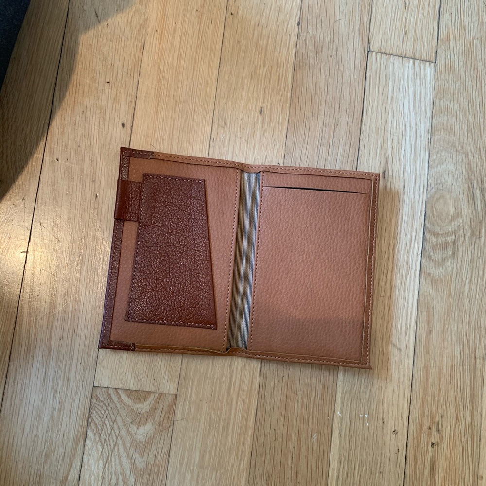 Wallet! - Picture 2 of 3